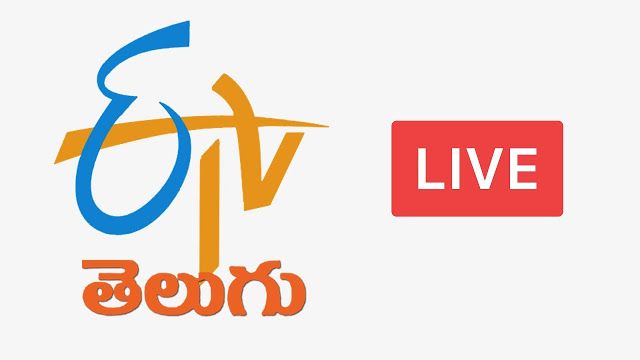 telugu tv news live