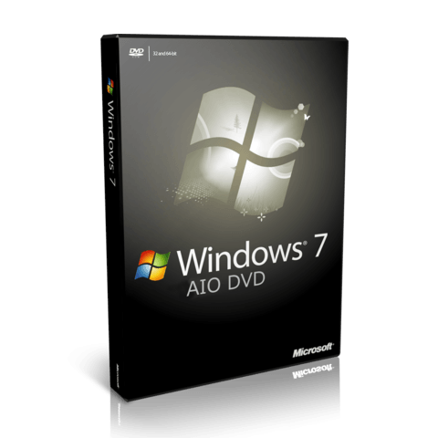 windows 7 aio iso download
